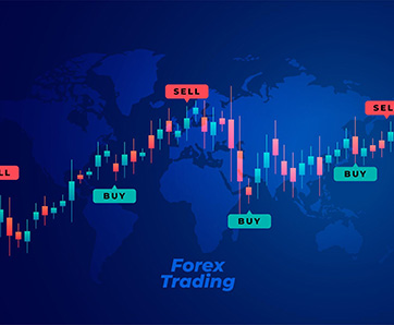 2023-12-27 EURUSD